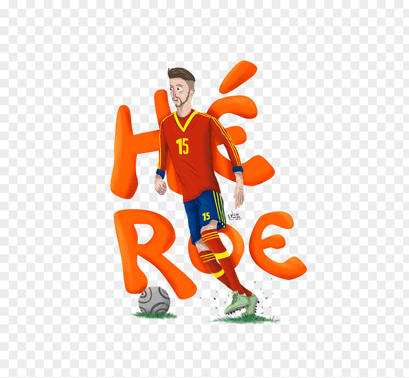 Brasil World Cup Wallpaper Cartoon Illustration Mascot Product Font PNG