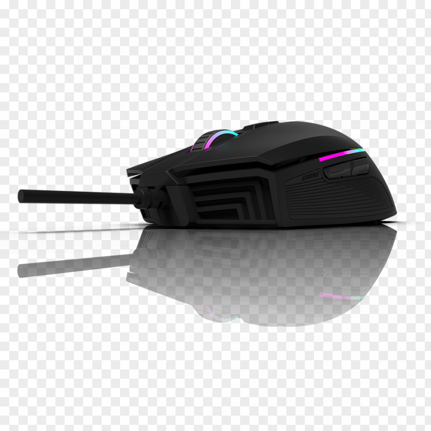 Computer Mouse Input Devices Hardware PNG