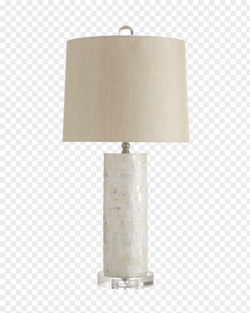 Continental Light House Model Lighting Lamp PNG