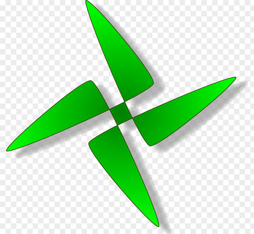 Database Symbol Bullet Arrow Icon PNG