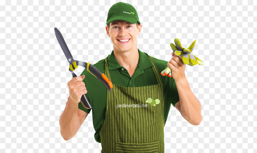 Diner Low-cost Gardening Services Chester Landscaping PNG