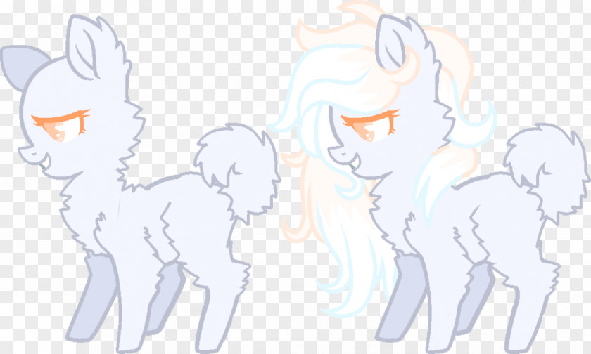 Eskimo Pictures American Dog Pony Clip Art PNG