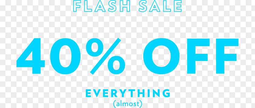 Flash Sale Coupon Discounts And Allowances Code E-commerce Email Marketing PNG