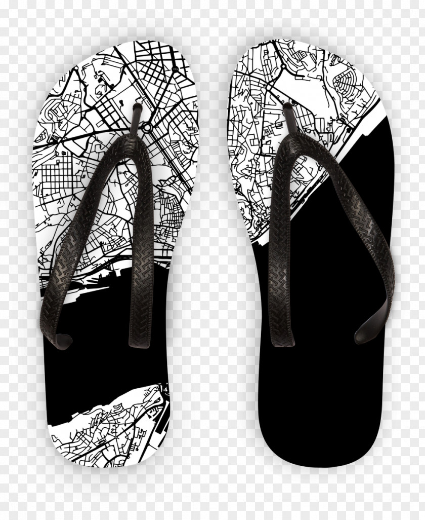 Flip Flops Salt Life Decals Flip-flops Shoe Product Design PNG
