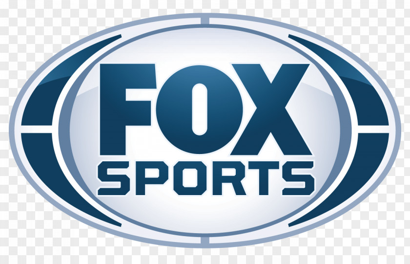 Fox Sports Networks Entertainment Group Television PNG