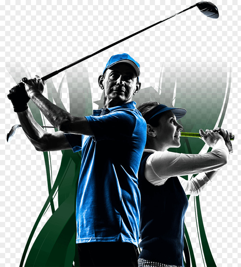 Golf Equipment Australia Clubs Instruction PNG