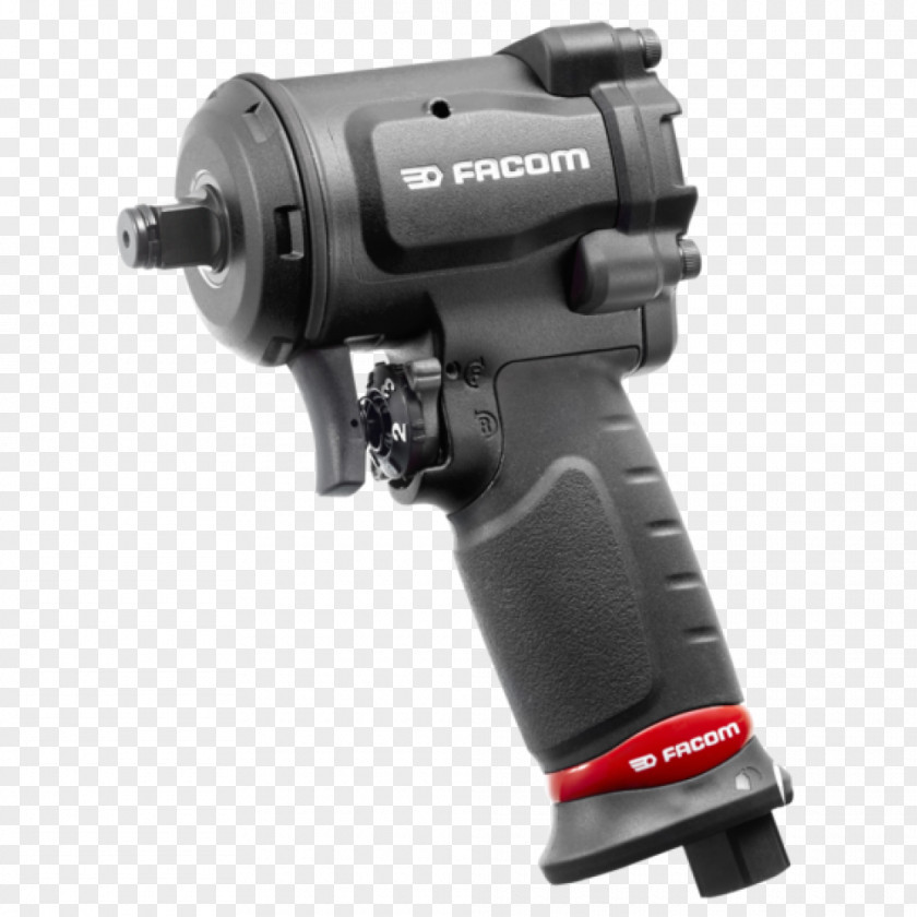 Hammer Impact Wrench Facom Spanners Hand Tool PNG