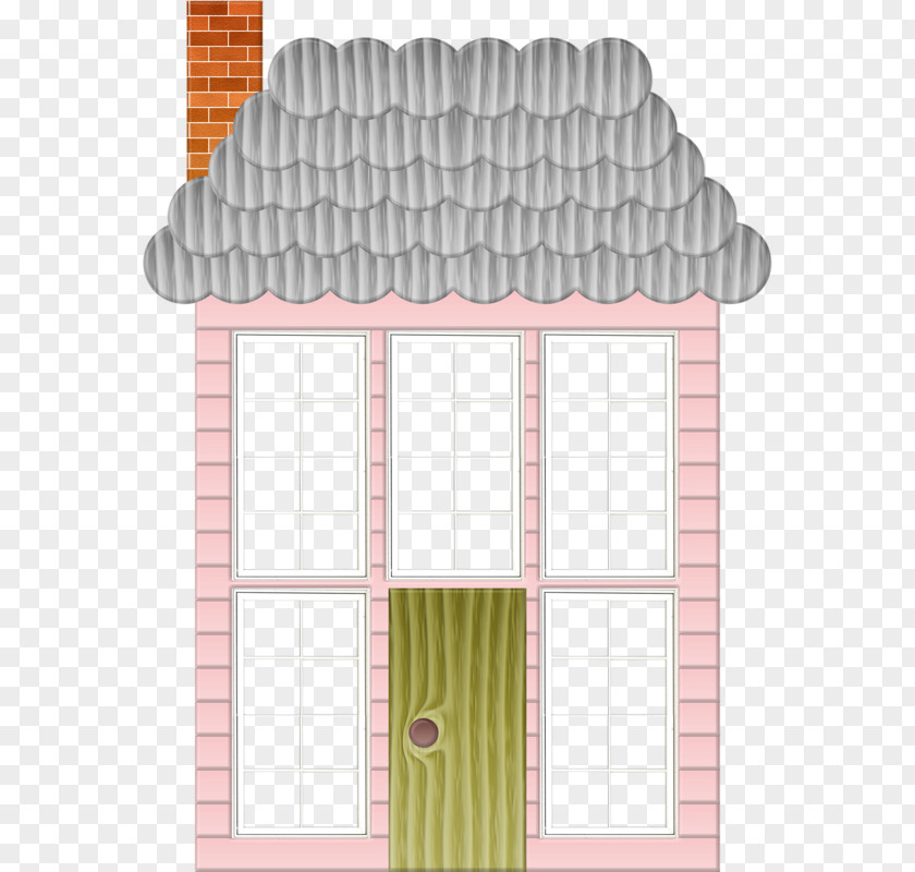 House Window PNG