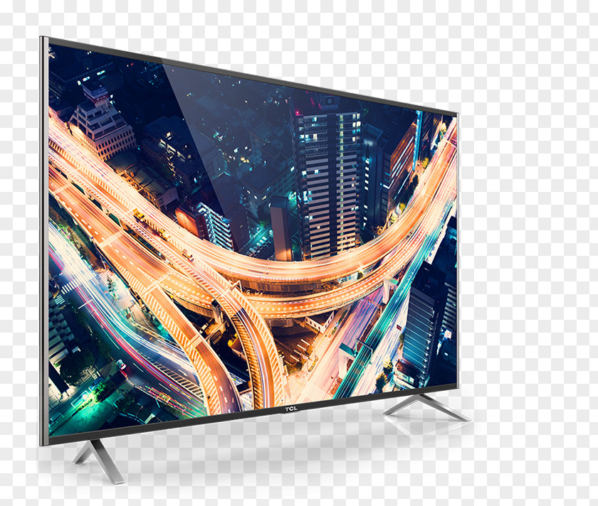 Idealease Of West Michigan 4K Resolution Smart TV Television TCL Corporation LED-backlit LCD PNG