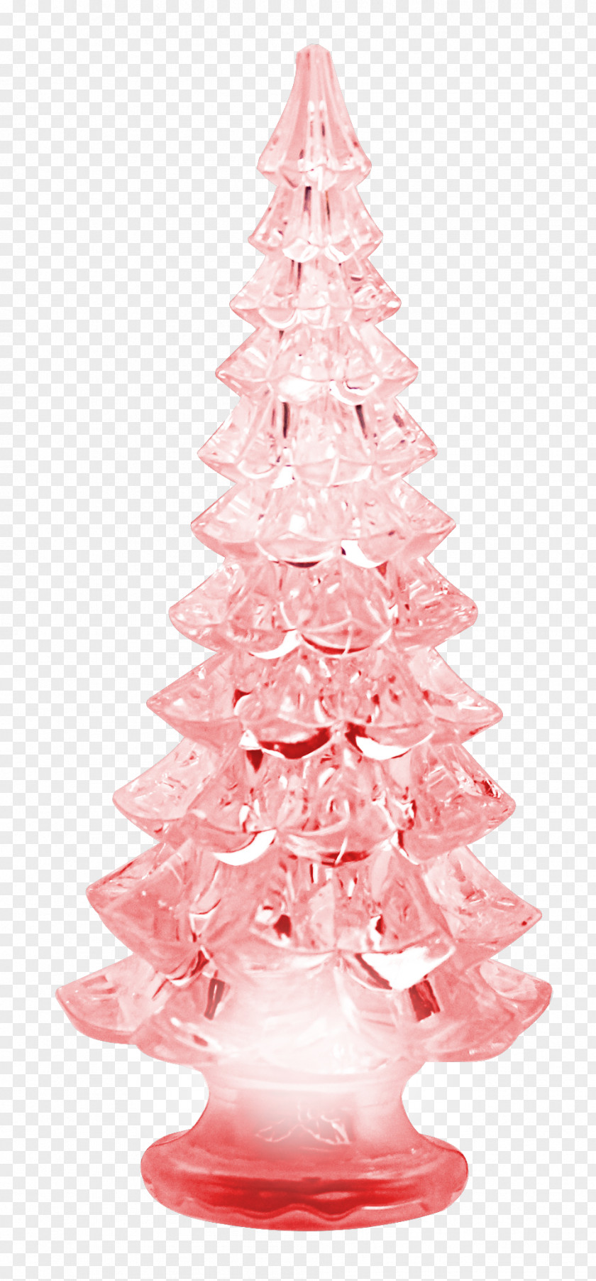 Joias Christmas Tree Poly Plastic PNG