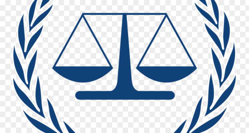 Law International Criminal Court Crime Nuremberg Trials PNG