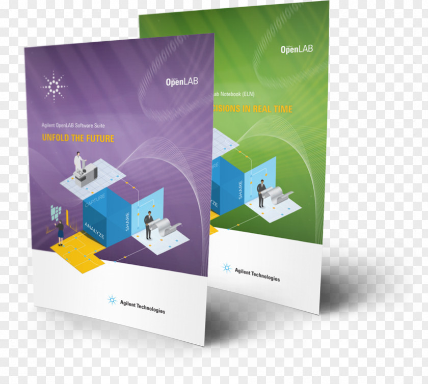 Leaflet Design Brochure Paper Printing PNG