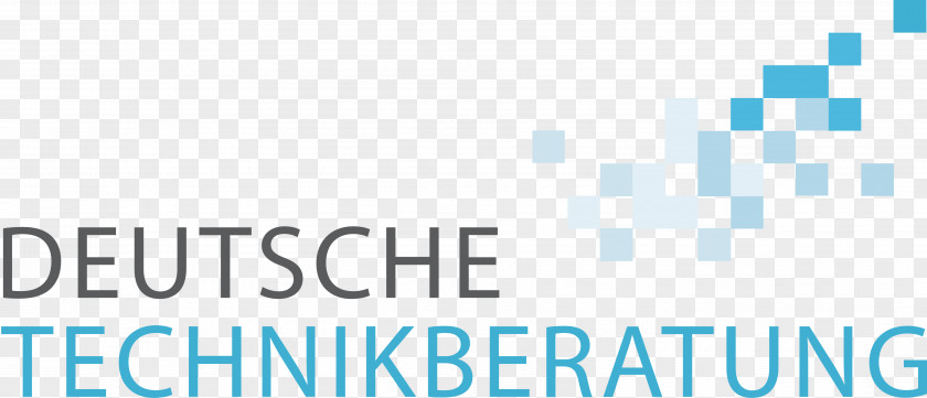 Logo DTB Deutsche Technikberatung GmbH Organization Font Text PNG