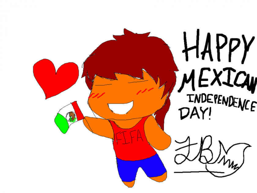Mexican Images Free Mexico City War Of Independence Day Cuisine Clip Art PNG
