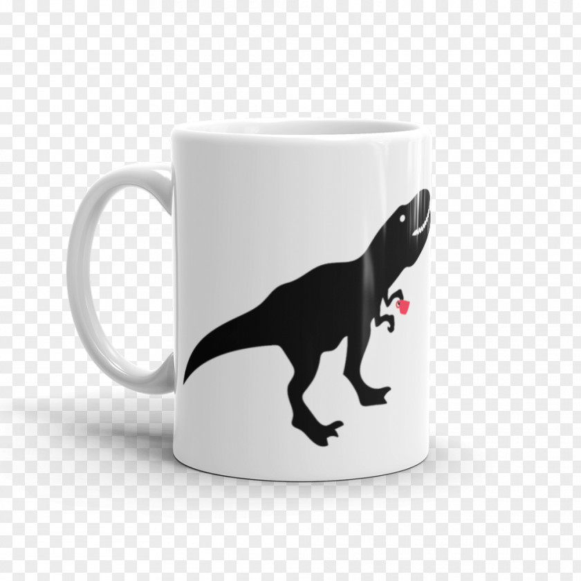 Mug Coffee Cup Coffeemaker PNG