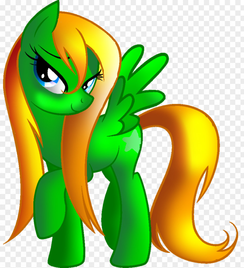 My Little Pony Princess Luna Cadance Celestia Rainbow Dash PNG