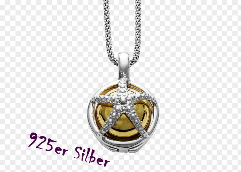 Necklace Locket Charms & Pendants Silver Jewellery PNG