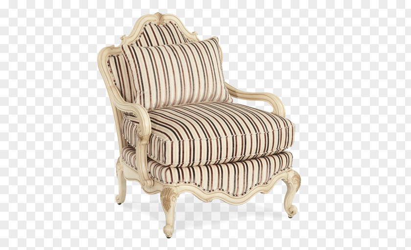 Occasional Furniture Chair Wood Garden PNG