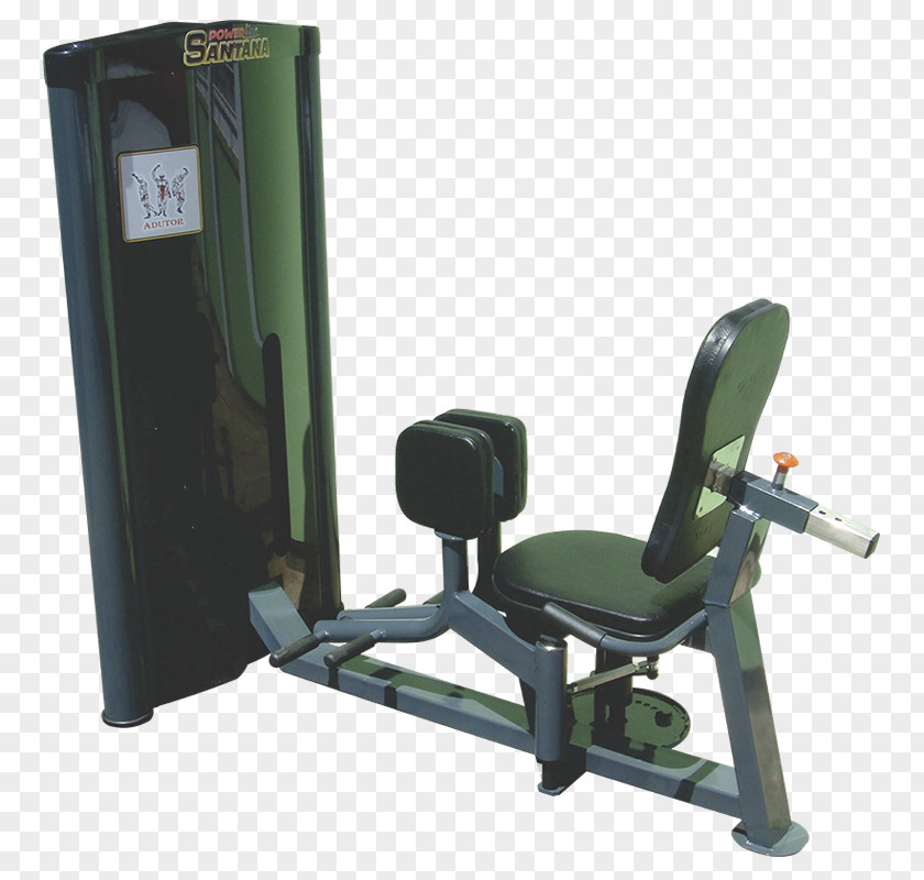 Panels Lines Weightlifting Machine Fitness Centre Product Design Structure Weight Training PNG