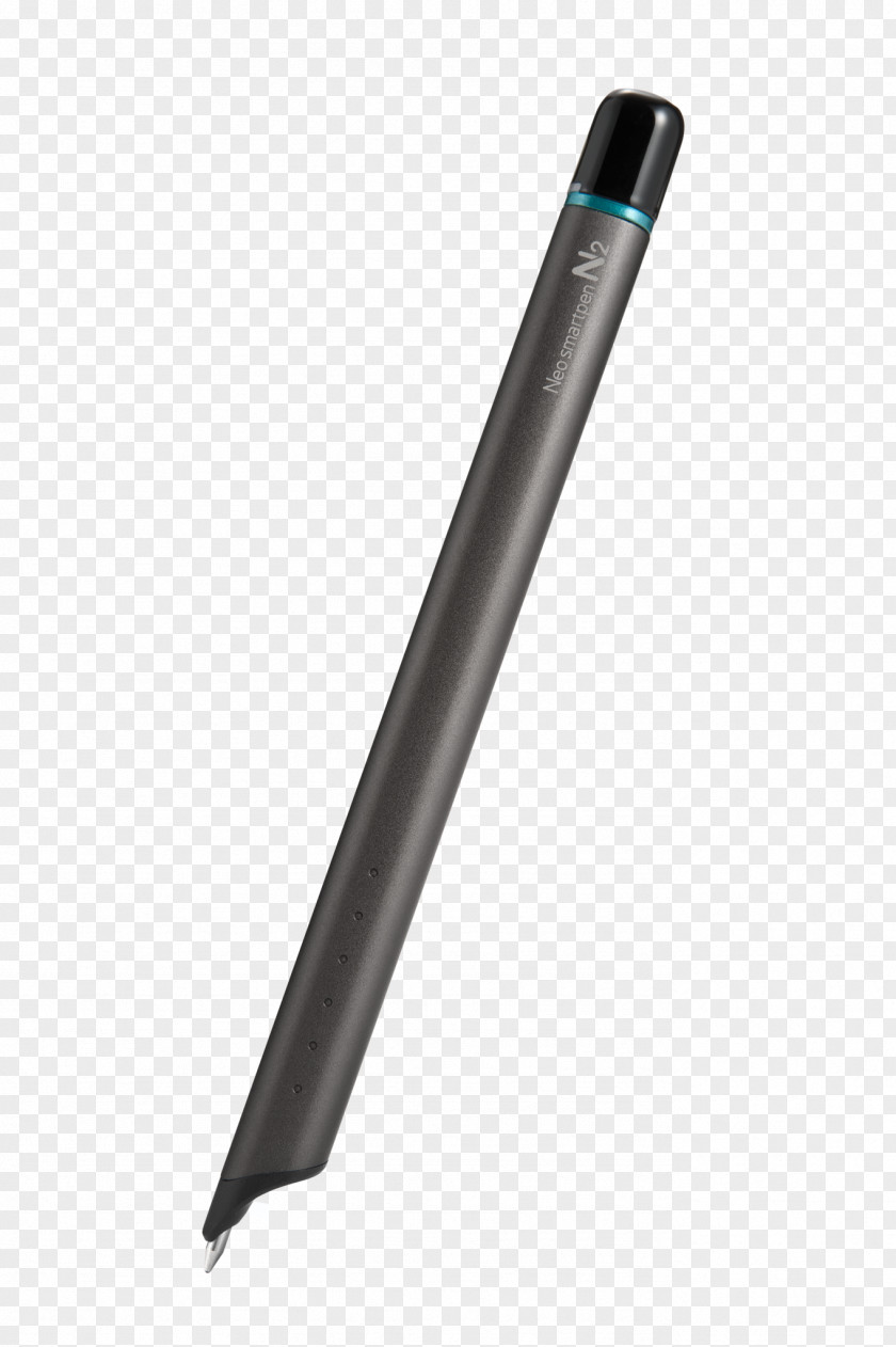 Pen Digital Rebar Paper IPhone X PNG