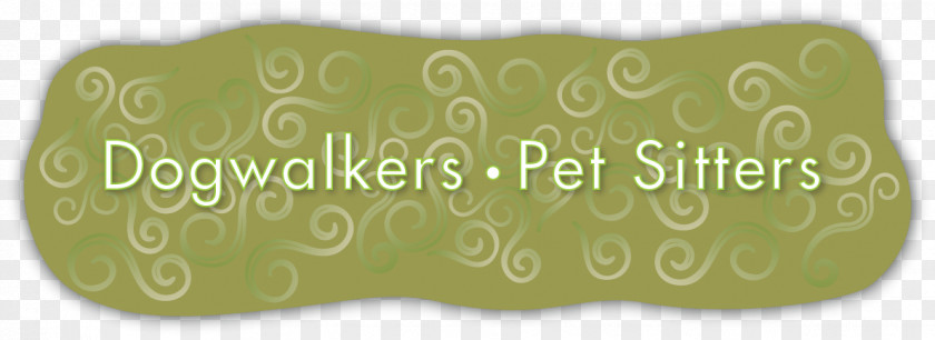 Pet Sitter Falls Church Vienna PET CARE At HOME Sitting Dog PNG