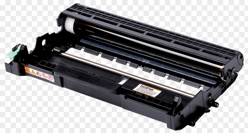 Printer Toner Cartridge Brother Industries Ink PNG