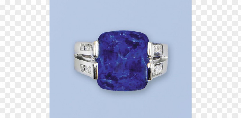 Sapphire Jewellery Gemstone Amethyst Silver PNG