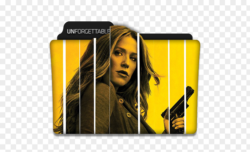 Shien Unforgettable Poppy Montgomery Carrie Wells Amazon.com Television Show PNG