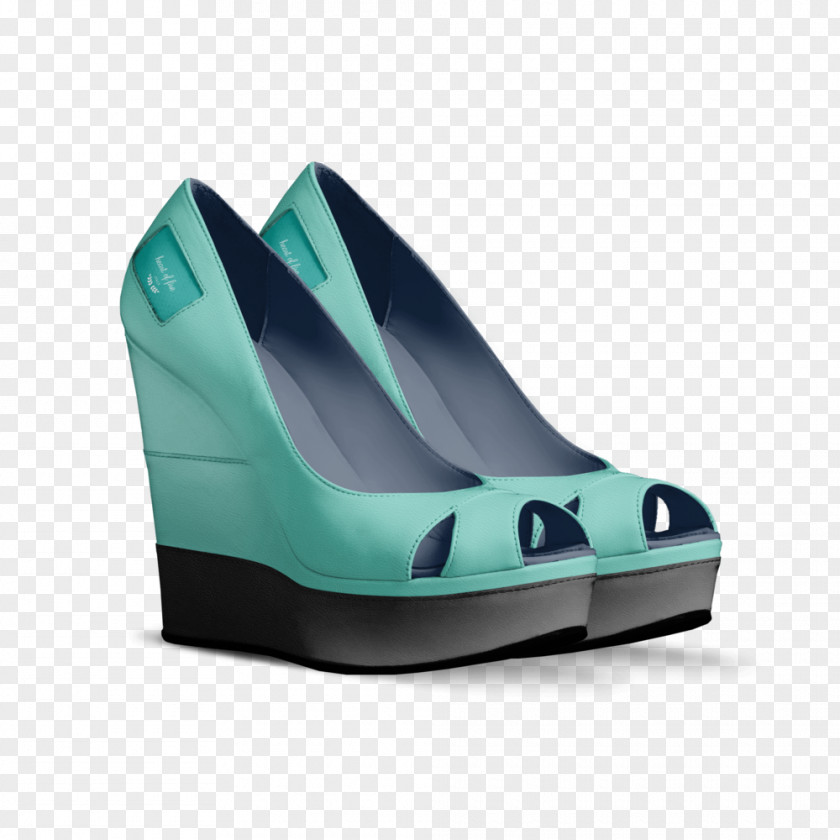 Shoe High-top PNG