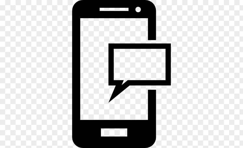 Sms Application Handheld Devices Mobile Phones Service PNG
