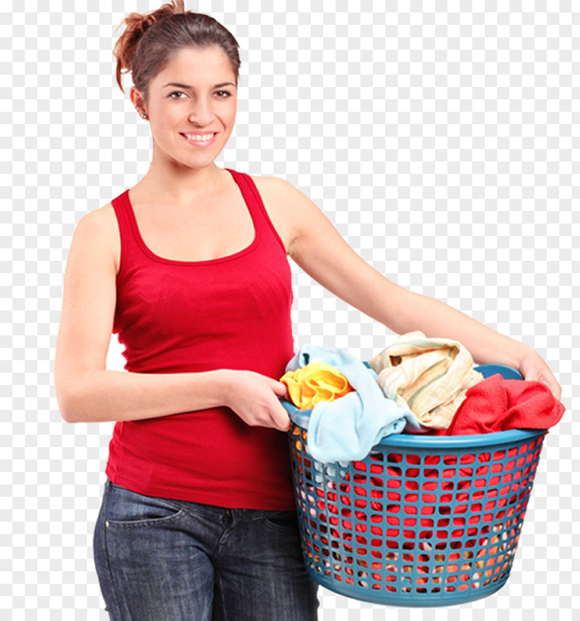 Steamed Dry Laundry Stock Photography Clothing Royalty-free PNG