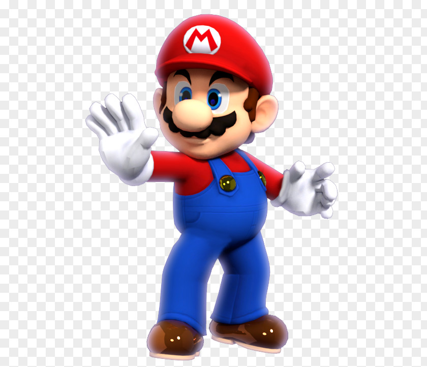 Super Mario 64 Smash Bros. Brawl World Galaxy PNG