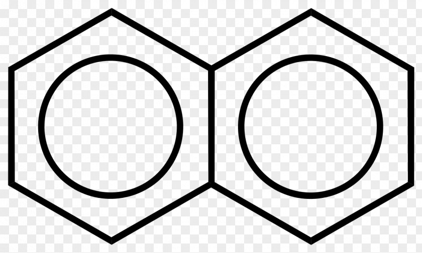 Topo Structure Organic Chemistry Aromatic Hydrocarbon Aromaticity Molecule PNG