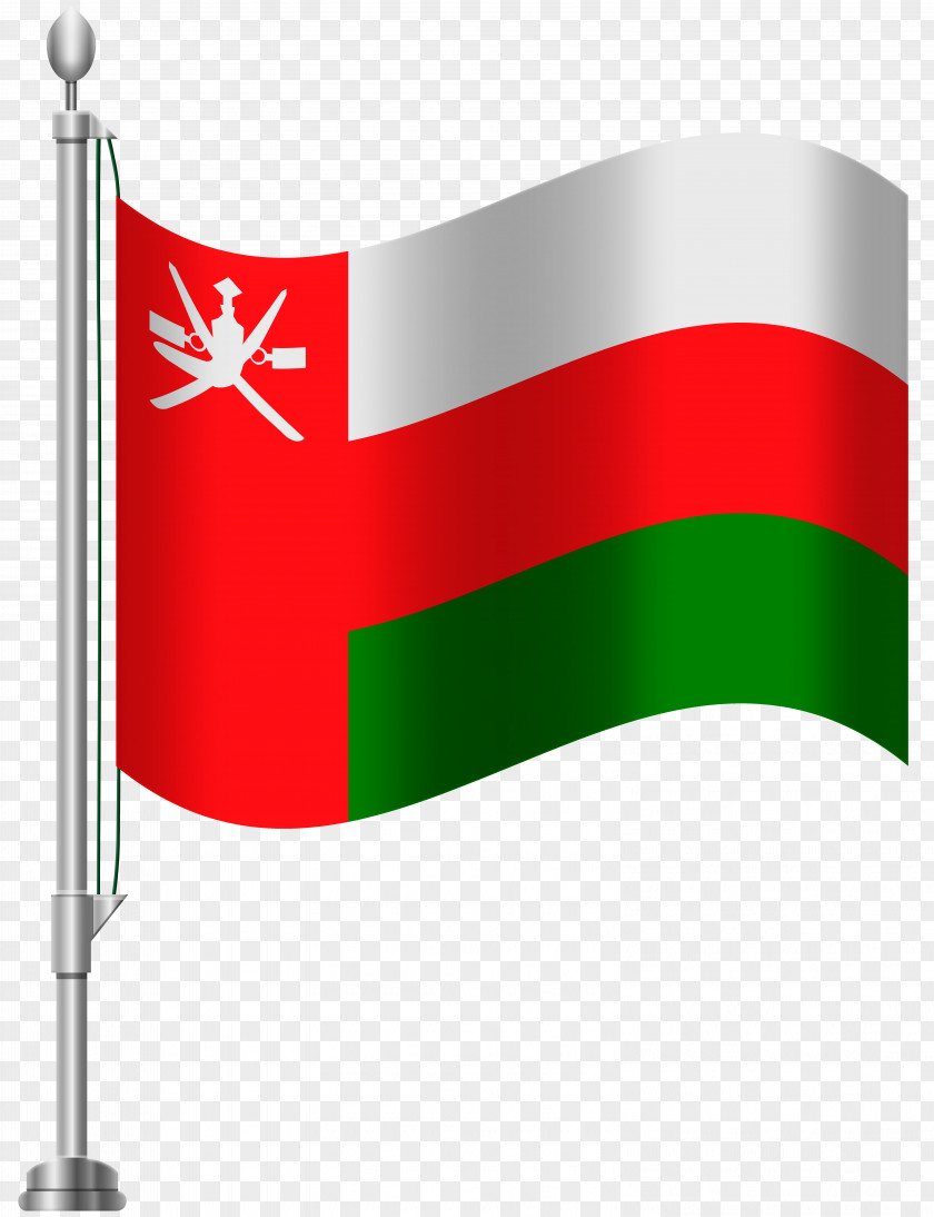 Turkey Flag Of South Africa Algeria Clip Art PNG