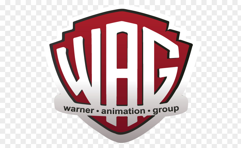 Warner Animation Group Animated Film Bros. PNG