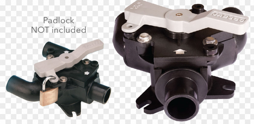 Water Flow Control Valve Jabsco 45490-1000 Marine Waste Tank Y-Valve,Black Hardware Pumps Holding JABSCO 30520-7000 Pump PNG