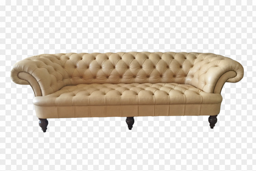 Will Smith Couch Egg Furniture Chair Seat PNG