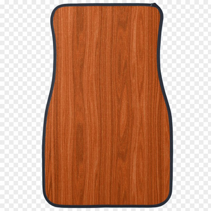 Wood Texture Hardwood Stain Varnish Plywood PNG