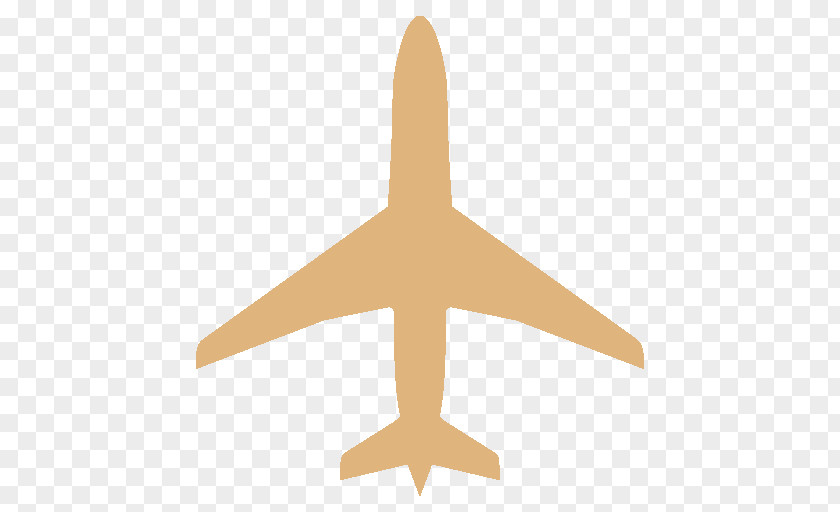 Airplane Vector Graphics Flight Aircraft PNG
