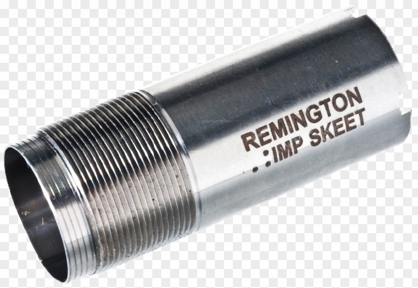 Ammunition Choke Skeet Shooting Remington Arms Shotgun Firearm PNG