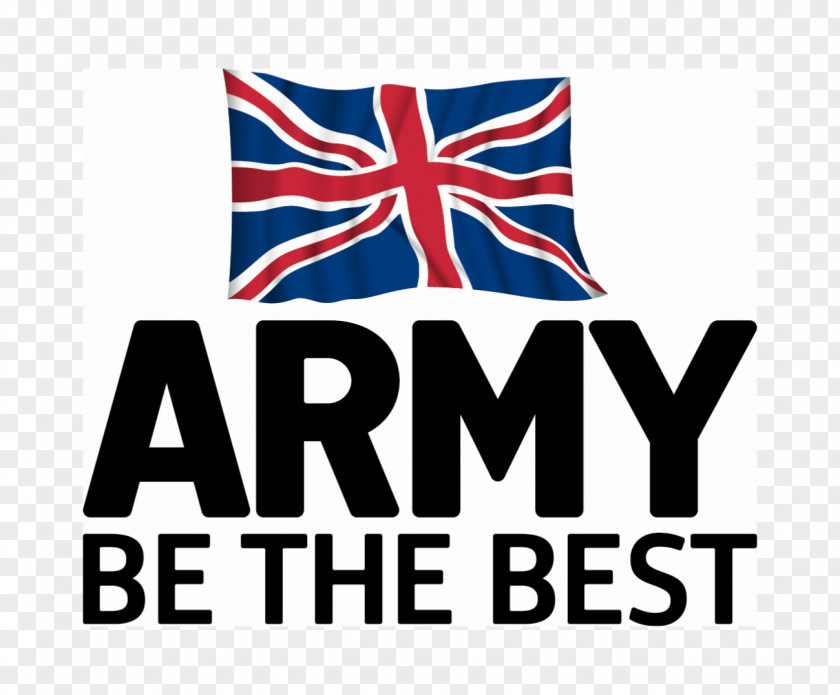 Army Northampton British Armed Forces Reserve PNG
