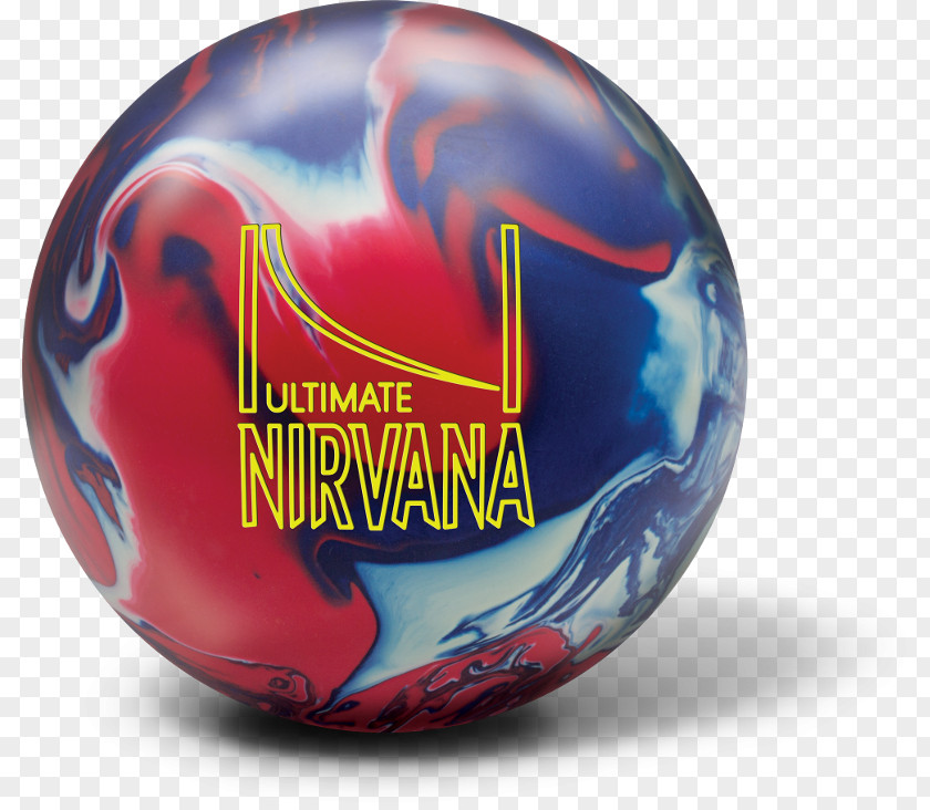 Ball Bowling Balls Ten-pin Brunswick Corporation PNG