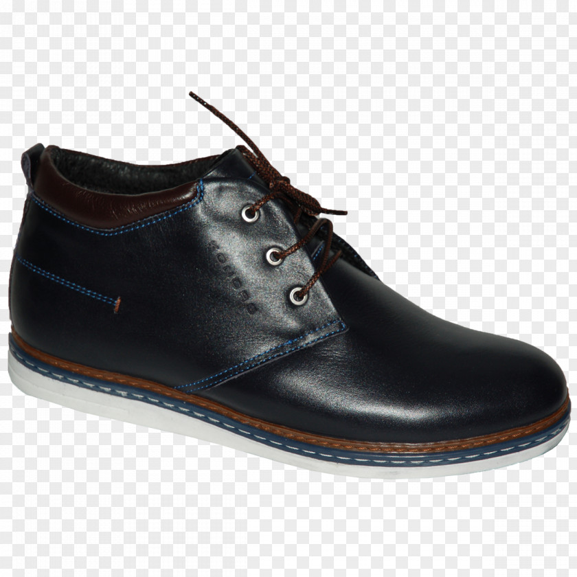 Boot Amazon.com Derby Shoe Slipper Leather PNG