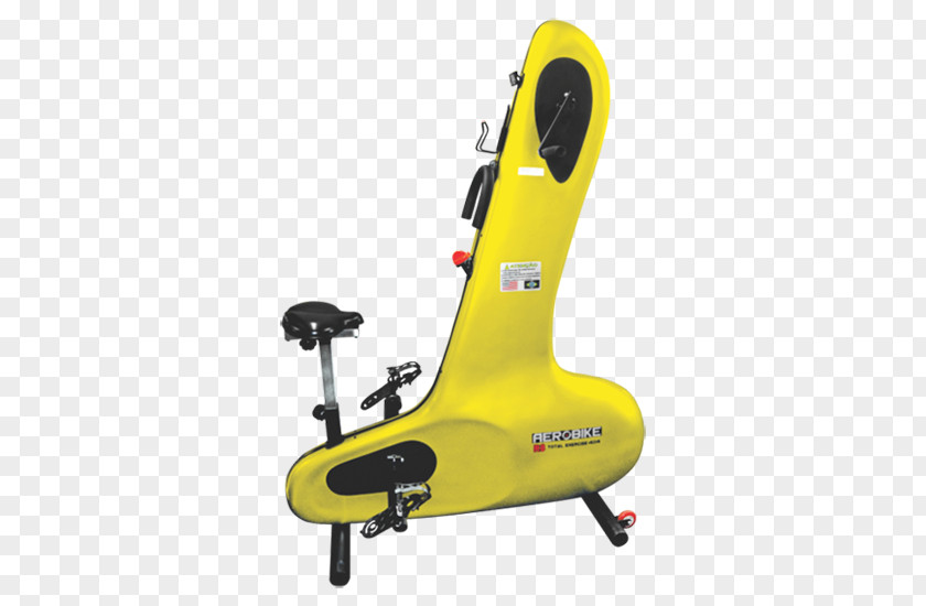 Boxx Fit Academia Exercise Machine Aerobic Fitness Centre Bikes PNG