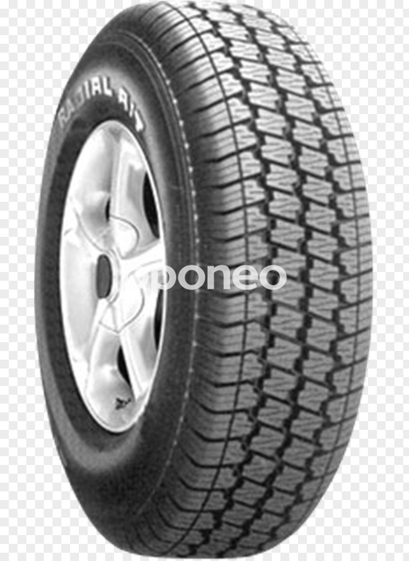 Car Nexen Tire Sport Utility Vehicle GMC Terrain PNG