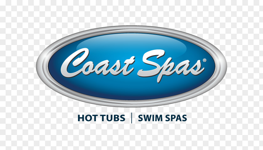 Coast Spas Manufacturing Inc Hot Tub Lethbridge PNG