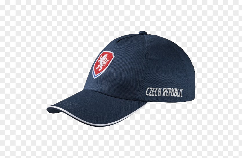 Denim Cap Puma Czech Republic S.r.o. T-shirt Baseball Clothing PNG