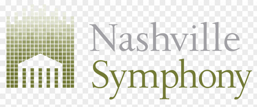 Design Logo Brand Symphony Place PNG