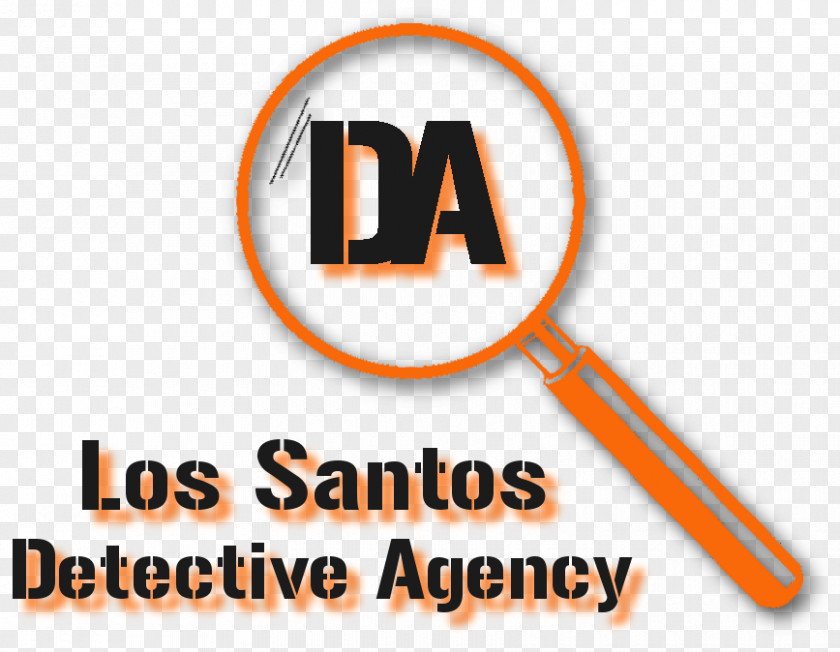 Detective Agency Logo Product Design Desktop Wallpaper Smoking Cessation PNG