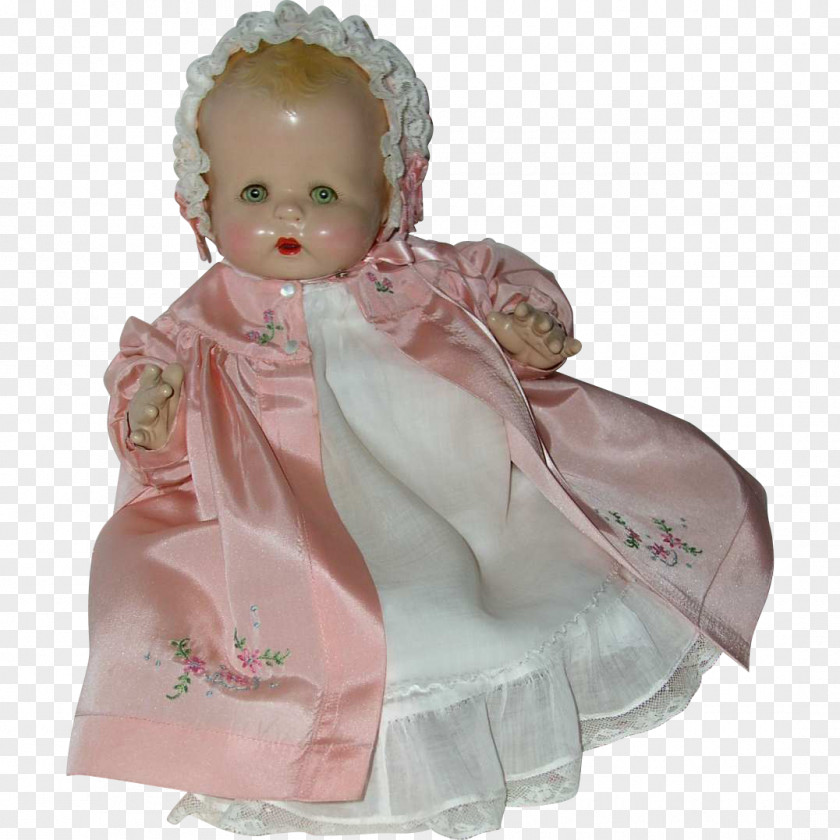 Doll Baby Bottles Infant EBay PNG